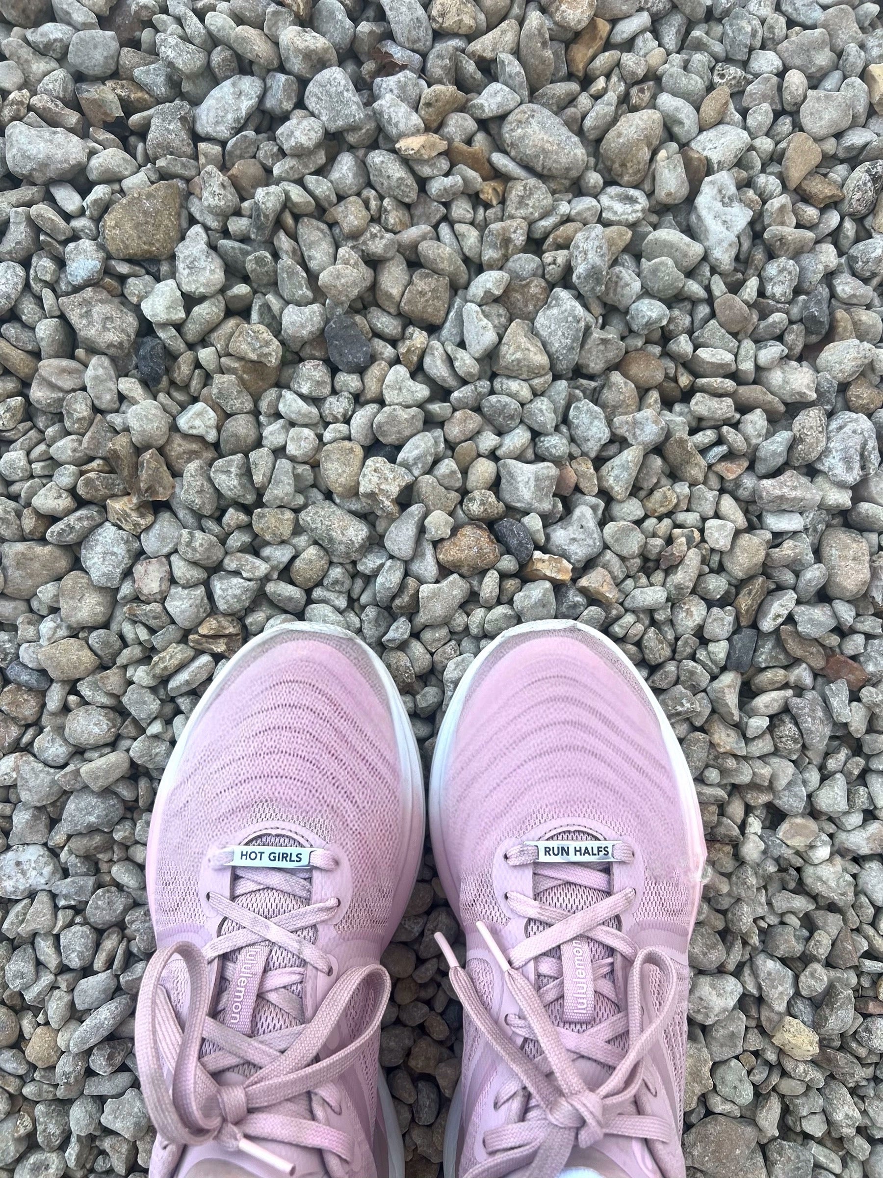 trainer charm, sneaker charm, shoe charm, shoelace charm, lace tag, running shoe charm, custom trainer charm, engraved shoe tag, personalized sneaker charm, running, runner, marathon, half marathon, 5k, 10k, 13.1, 26.2, gifts for runners, gifts for her, motivational shoe charm, inspirational lace tag, run charm, custom running charm, marathon gift, running gift, training gift, race day gift, strong women, run like a girl, just keep running, keep going, you got this, personalized gift, custom engraving, name