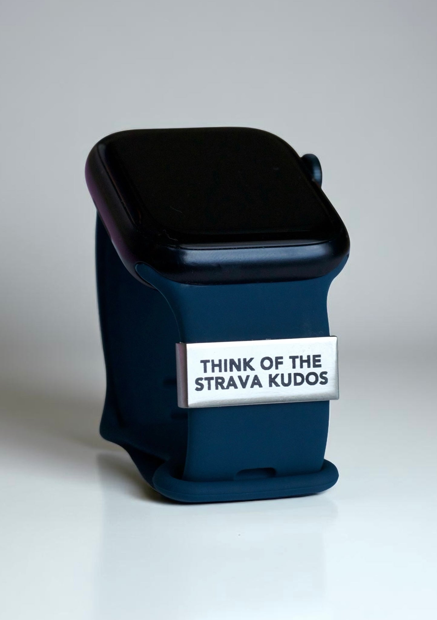 strava kudos gift idea for race running