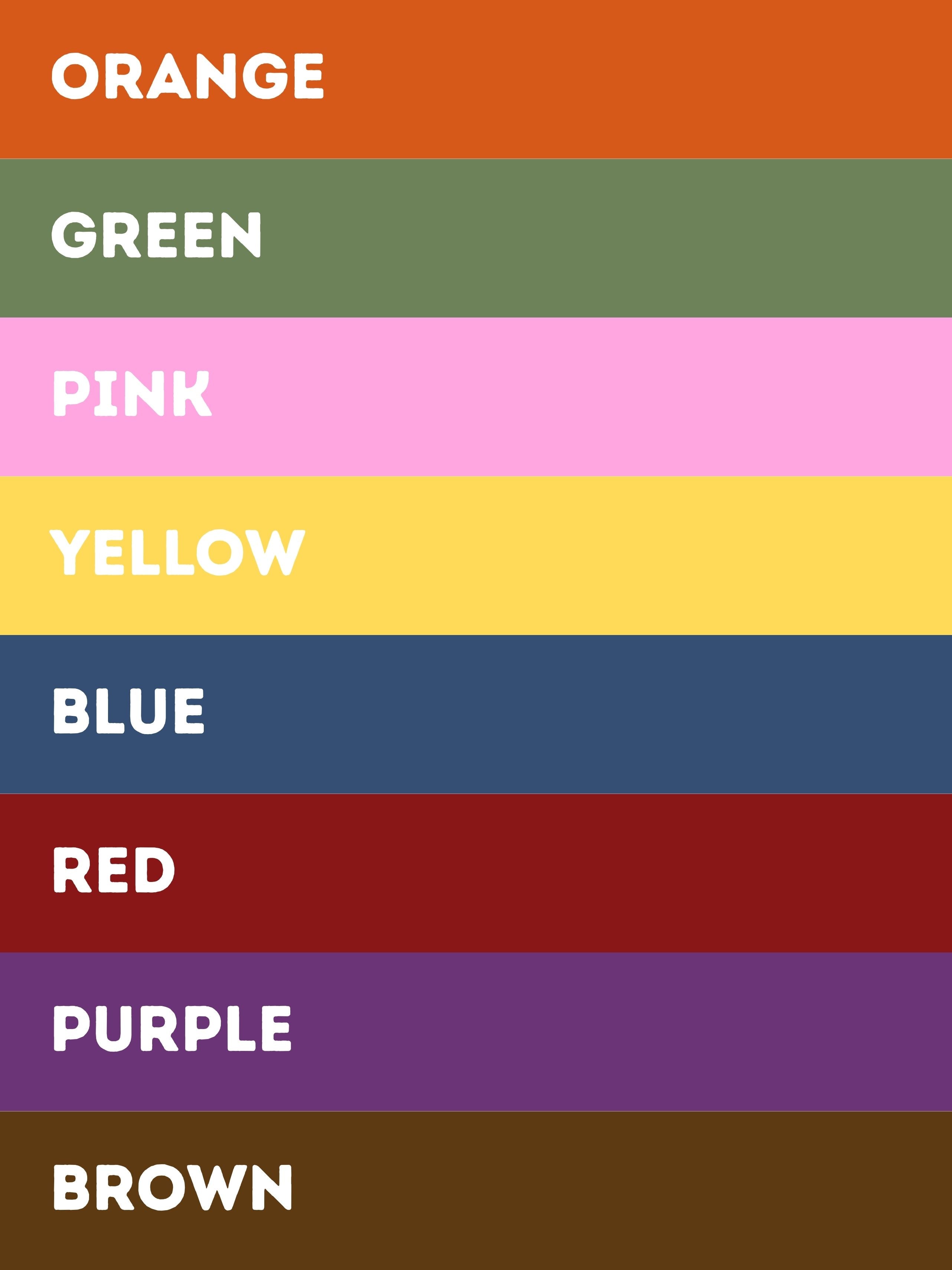 Personalised Marathon Print - Minimalist