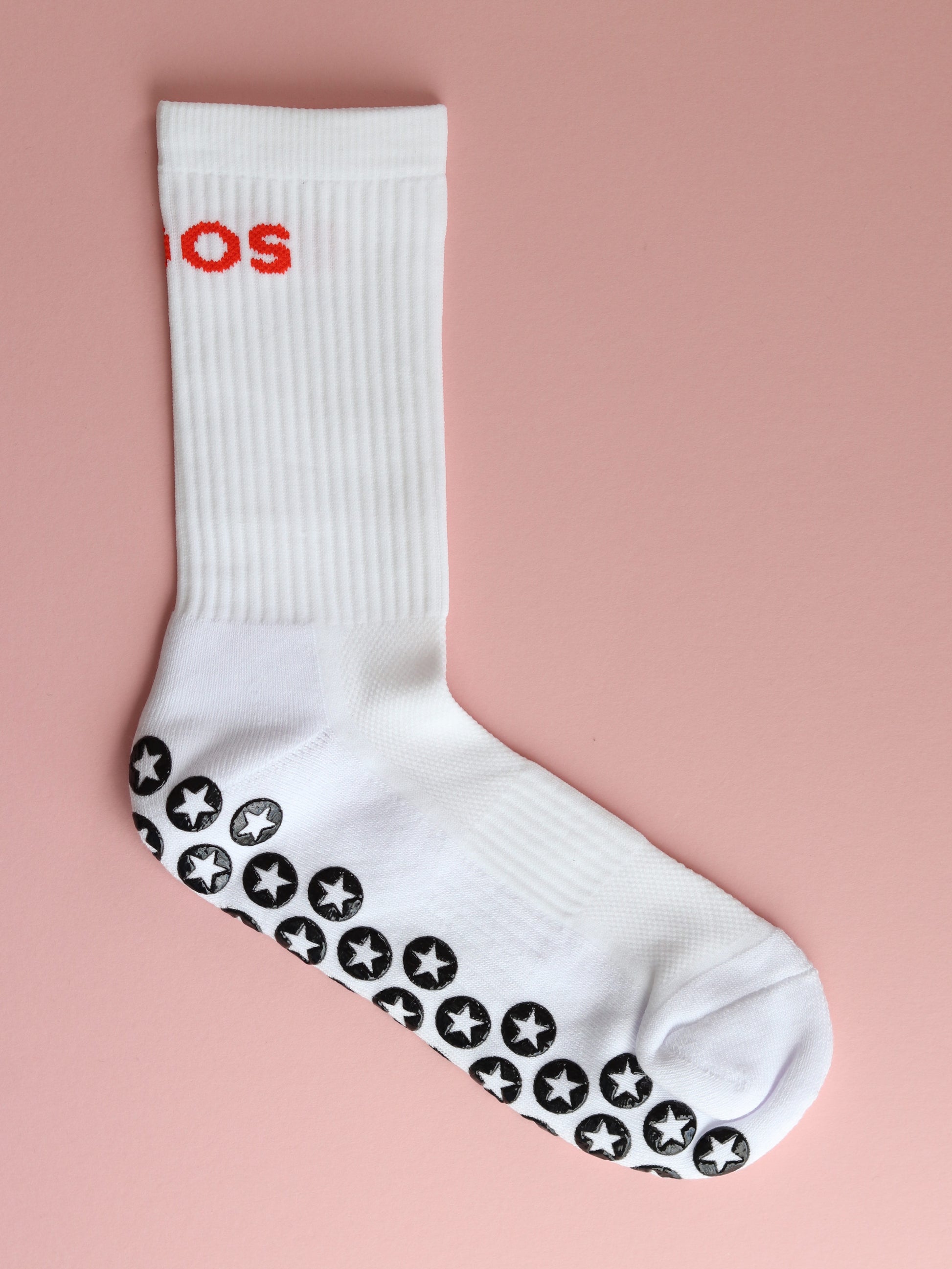 Marathon Socks Strava 