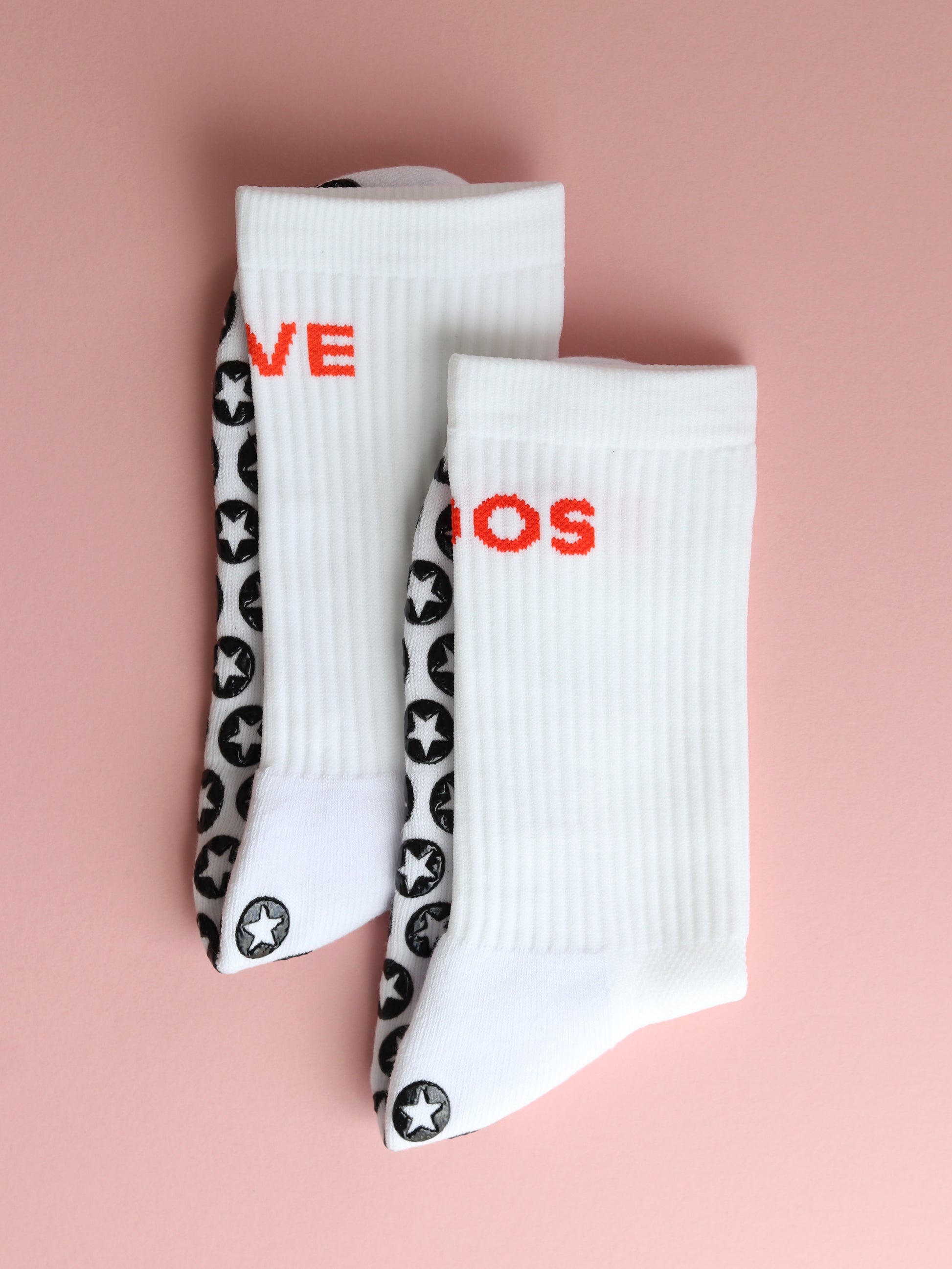 Running Race Socks Strava Gift