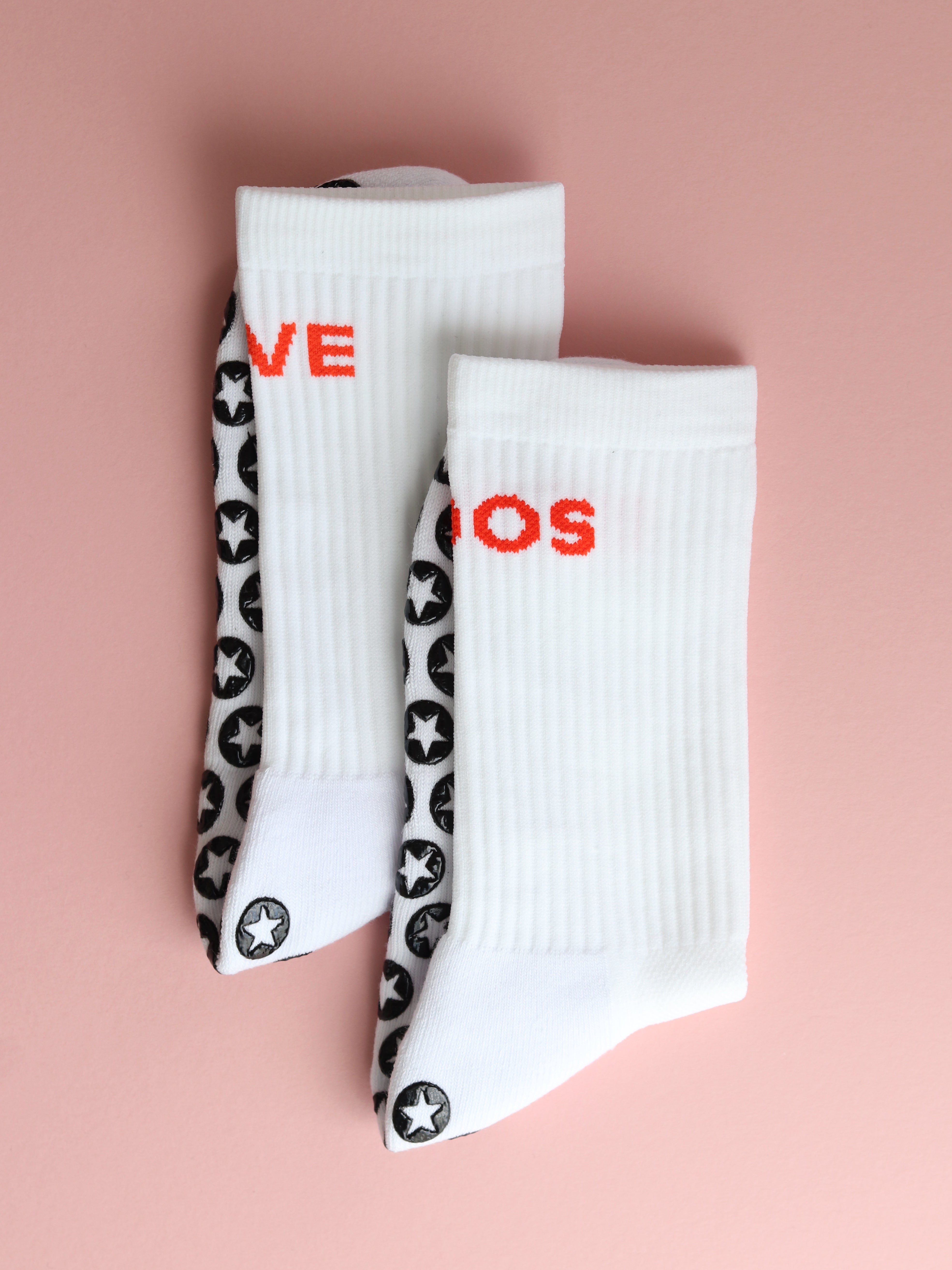 Running Race Socks Strava Gift