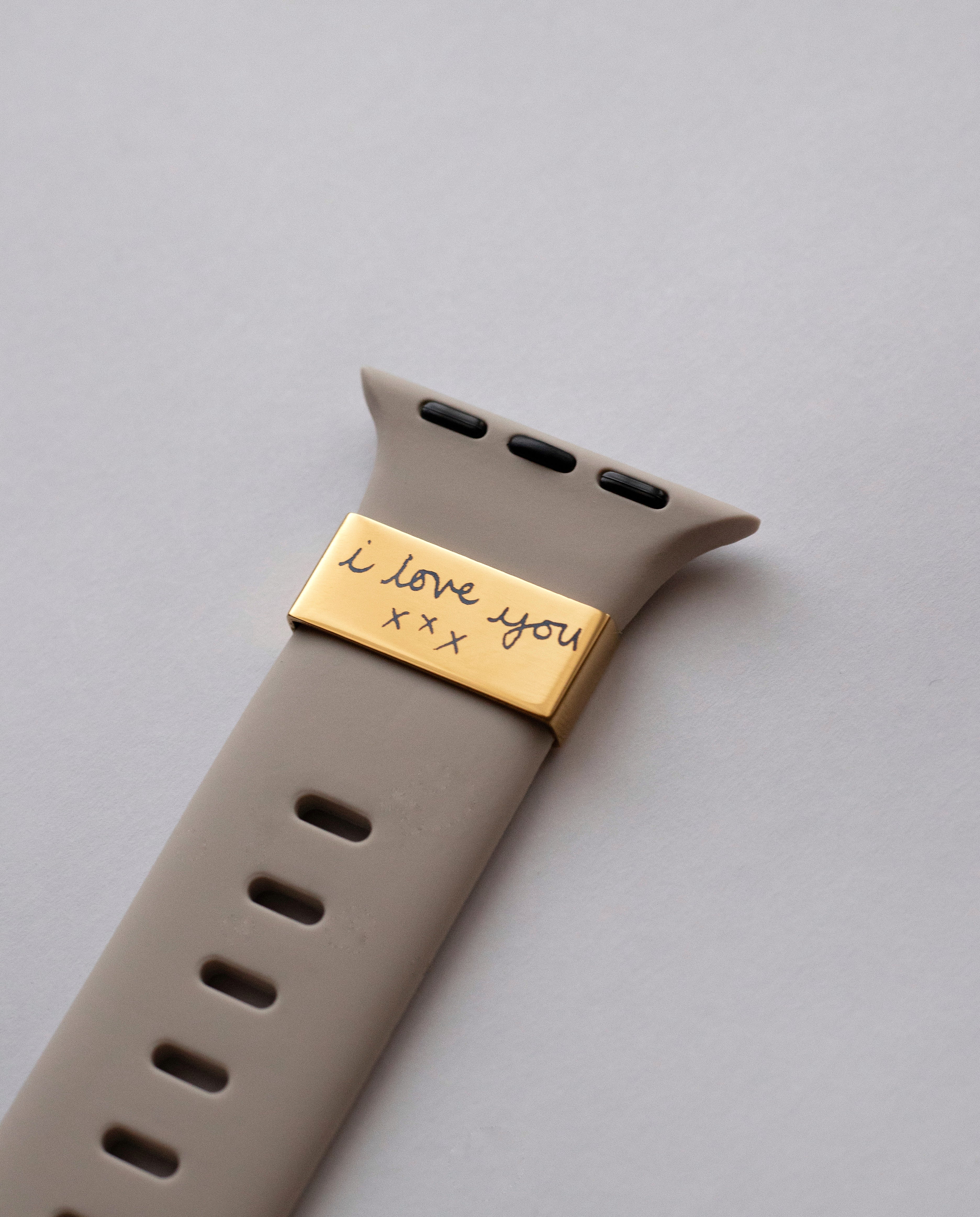 custom gift for runners 